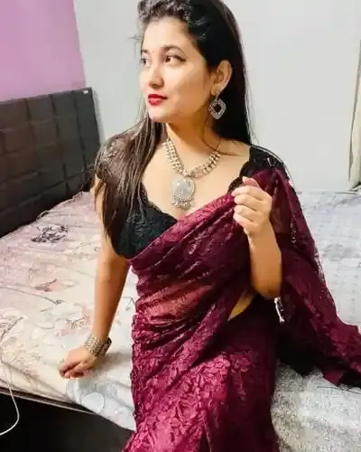 Call Girls Paschim Bardhaman Cash On Delivery
