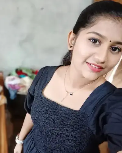 Escort In Paschim Bardhaman