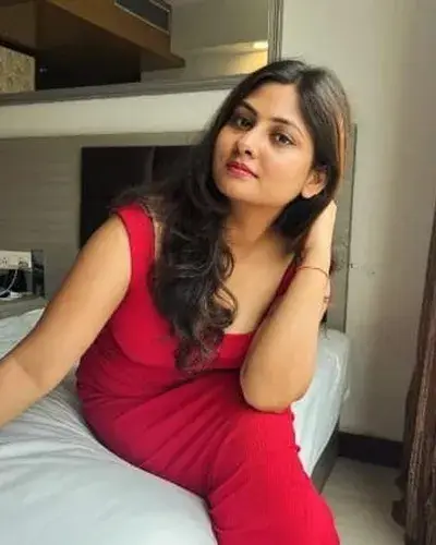 Escort Service In Paschim Bardhaman