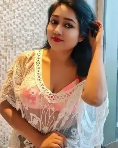 Escorts Service Paschim Bardhaman