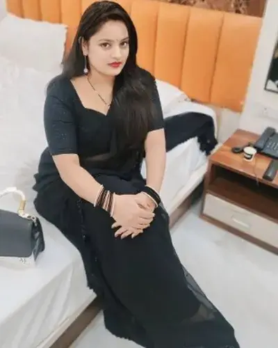 Escorts Service In Paschim Bardhaman