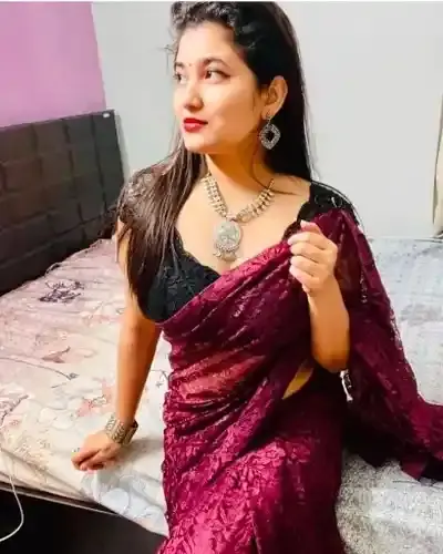 Escorts In Paschim Bardhaman