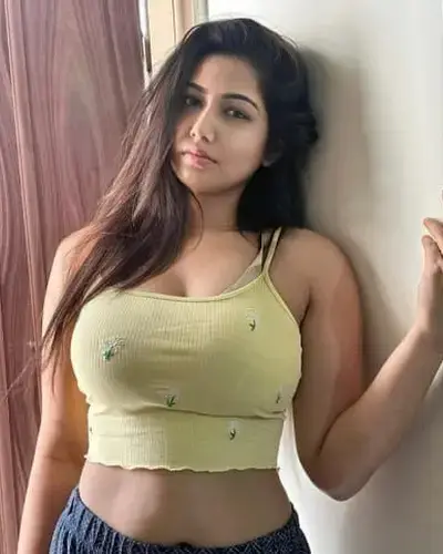 Call Girl Service Paschim Bardhaman