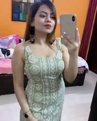 Call Girl Paschim Bardhaman