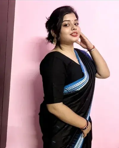 Call Girl in Paschim Bardhaman