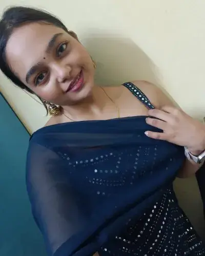 Call Girl Service in Paschim Bardhaman