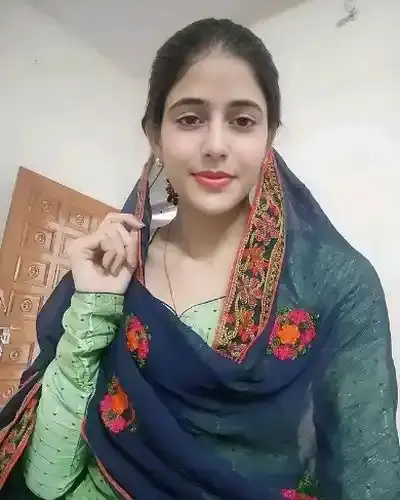 Call Girls Service Paschim Bardhaman